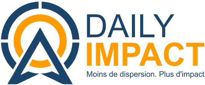 Daily Impact