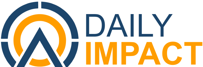 Daily Impact